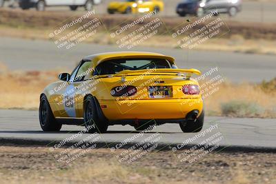 media/Feb-22-2025-Team Topak Racing (Sat) [[cb57a51a40]]/Intermediate Low1/Turns 2 and 4/